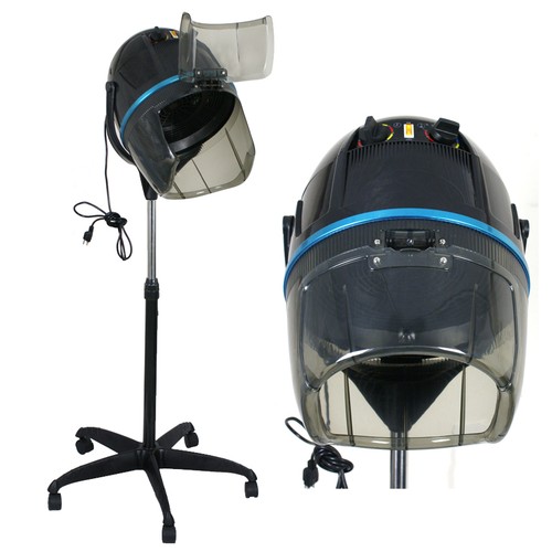 Dryer adjustable rolling base - dryer,