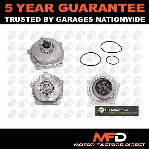 Fits 200 400 800 600 - fits,
