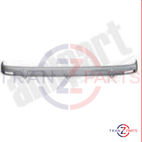 Fits scania series - ***fits,