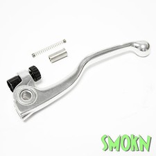 Husqvarna Clutch Lever