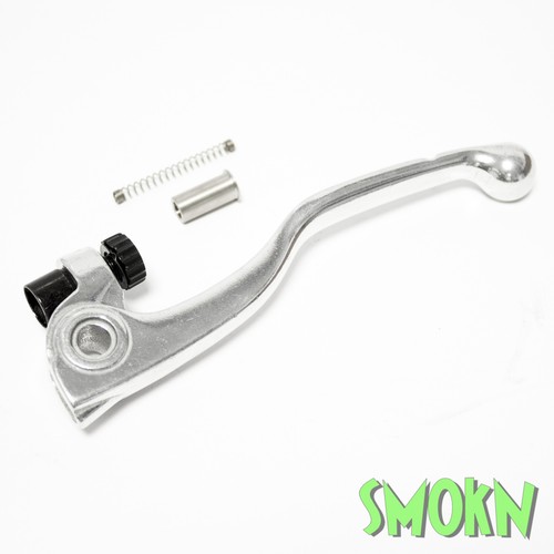 Beta xtrainer clutch - beta,