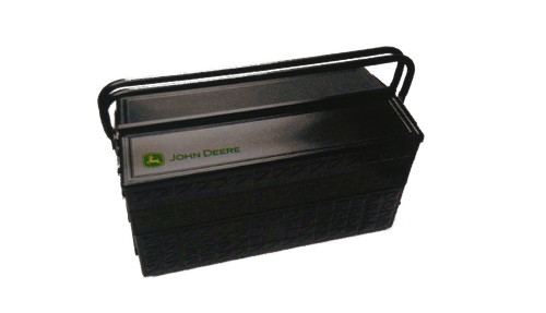 Genuine john deere tool - genuine,
