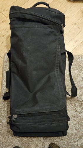 Eastpak leatherface - eastpak,