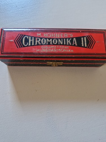 Vintage circa 1950 m - circa,