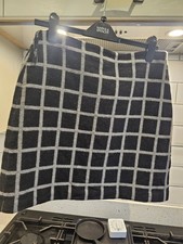 Hobbs Women's Size 14 Just