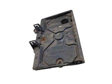 JEEP GRAND CHEROKEE IV WK, WK2