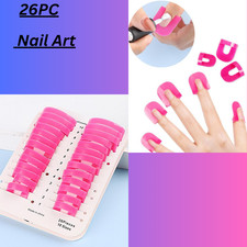 Curve Shape Spill-proof  Cover