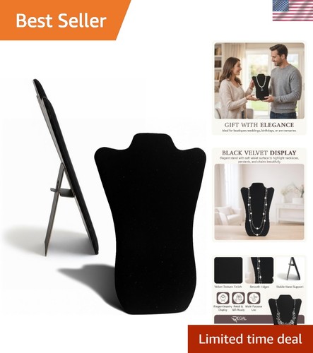Multi purpose black - multi-purpose, 14''