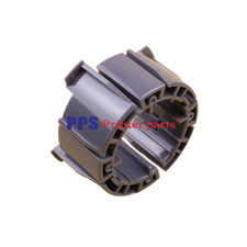 Media Roller Holder Fit For Epson Stylus Pro 7880 9880 9800 7800 Fast delivery