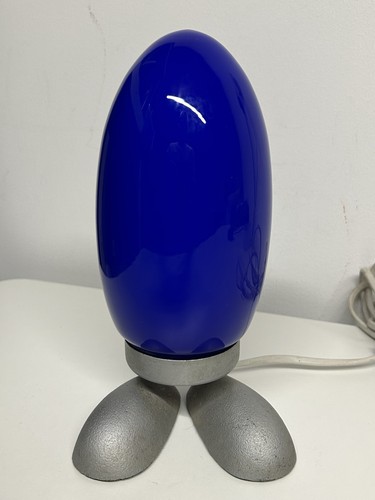 Vintage ikea fjorton - vintage,