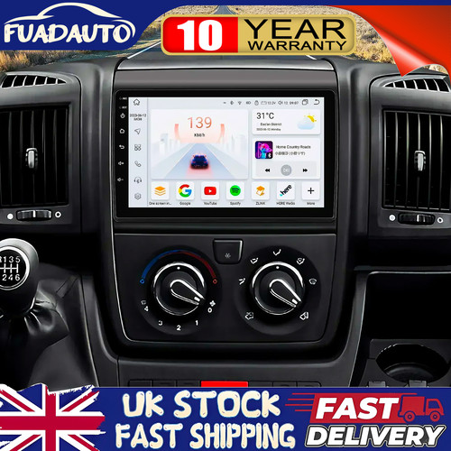 32gb apple carplay - 2+32gb,