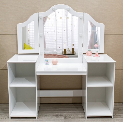 Children dressing table kids - dressing,