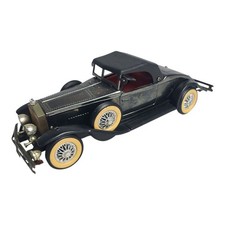 1931 Rolls Royce Phantom II