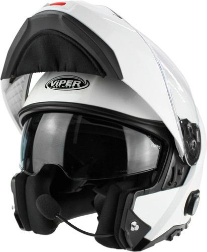 Viper v191 blinc - viper, bluetooth