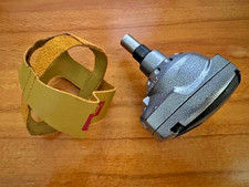 Senco A20 PC0781 Hand