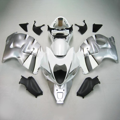 Amotopart fairing kit bodywork - fairing,