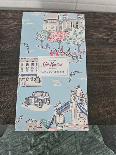 Cath kidston london themed - cath,
