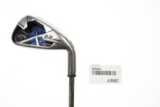 Callaway X-22 Golf Club Mens