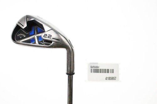 Callaway golf club mens - callaway,