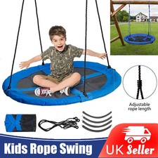 100cm Giant Nest Swing Hanging