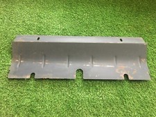 Atco royale allett buckingham - atco,