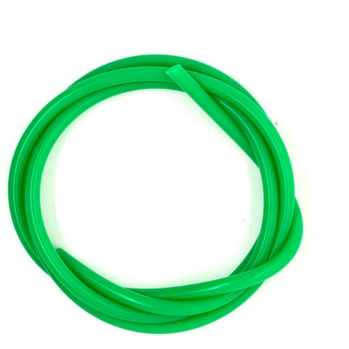 Nitro glow engine flexible - glow,