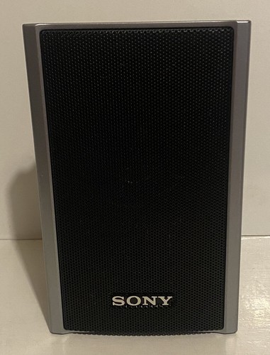 Sony ts80 replacement - sony, ss-ts80