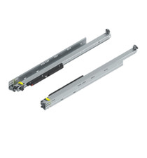 BLUM 700mm MOVENTO with TIP-ON