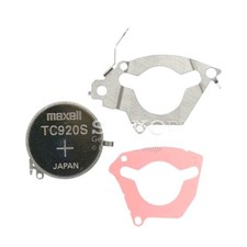 SEIKO 3023-5MZ KINETIC