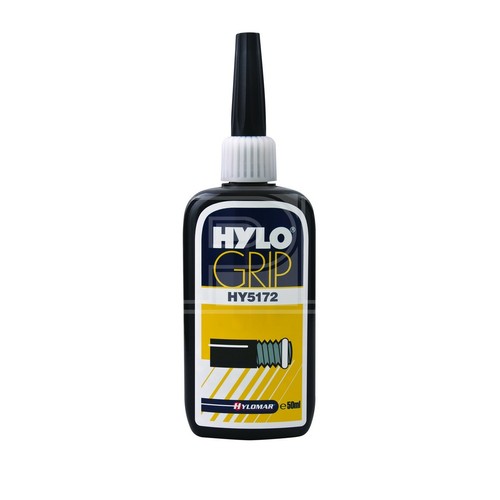 Low strength thread sealant - low,