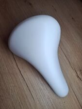 Retro Vintage Bicycle Parts