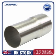 2.5'' to 2.25'' Inch Stainless