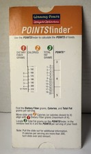 Weight Watchers WW Winning