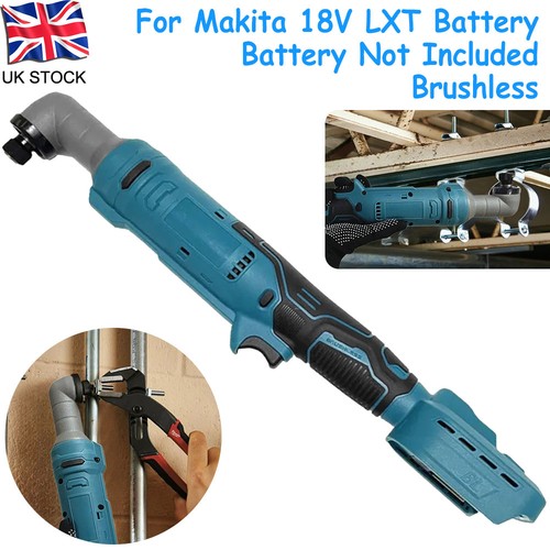 Brushless screwdriver electric - brushless,