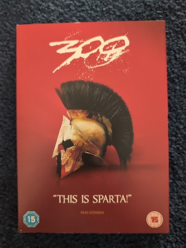 300 iconic movie - iconic,