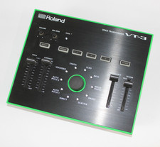 Roland VT-3 AIRA Voice