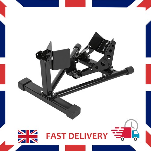 Gearzaar motorcycle front - gearzaar,