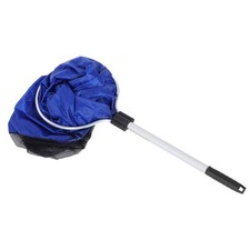 Aquarium Waterproof Soft