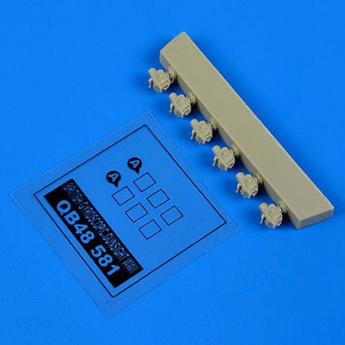 Quickboost 48581 - quickboost, aires)