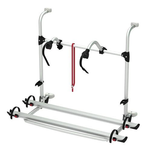 Fiamma motorhome carry - motorhome, carry-bike