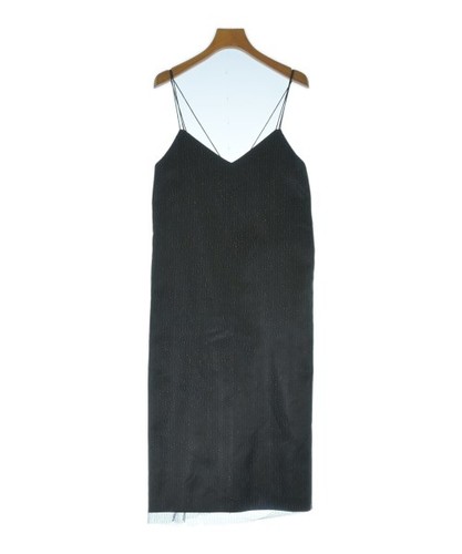 Dolly sean dresses - dolly-sean,