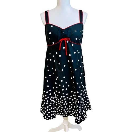 Vintage black and - r&k, white
