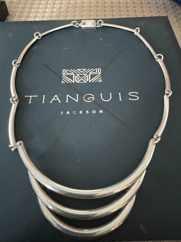 925 tianguis jackson - 925,
