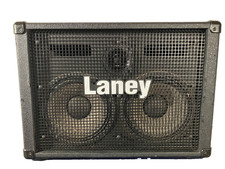 laney TE 700 Theatre passive