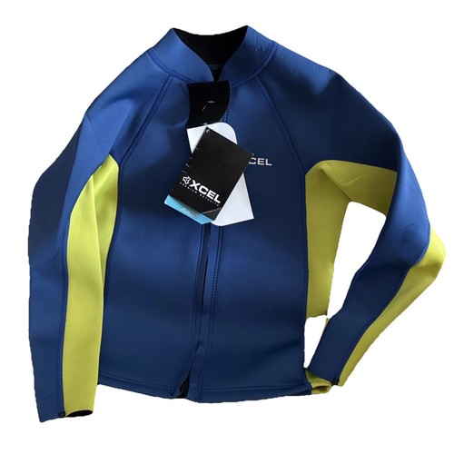Xcel girls size - girls,