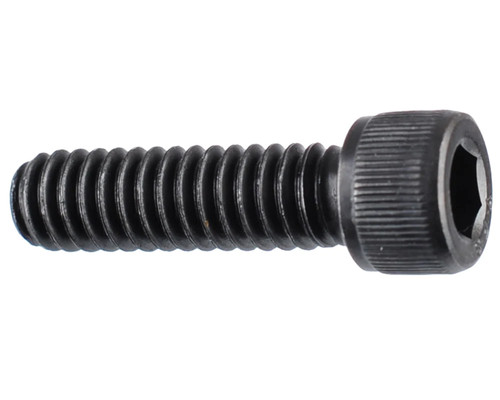 Tippmann cyclone feeder - tippmann,