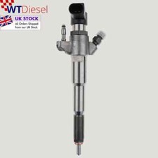 Opel Renault Nissan Injector |