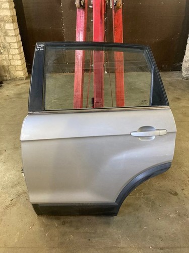 Breaking chevrolet captiva - breaking,