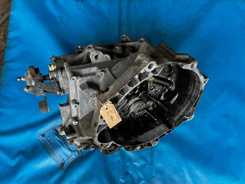 Bmw mini cooper w11 6 - s,
