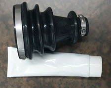 New Genuine OEM KIOTI